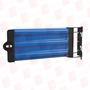VESTIL GR-F3R-GBS-3-BU