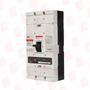 EATON CORPORATION HMDL3800