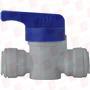 MIDLAND INDUSTRIES 20904P