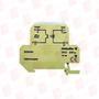 WEIDMULLER DKO-35-24VDC-3KHZ-E-U