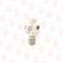 SMC AR40-N04E-1Z-B