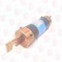 LITTELFUSE FLSR.250