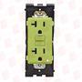 LEVITON RGF20-GS