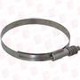 IDEAL TRIDON 4555051