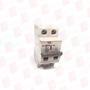LS ELECTRIC 0627040563