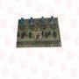 GENERAL ELECTRIC IC3600VTDA1