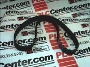 BURGMASTER 0058809-00A