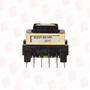 SIGNAL TRANSFORMER PC-56-420