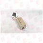 SCHNEIDER ELECTRIC 33670