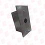 SCHNEIDER ELECTRIC 9001-KZP7
