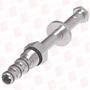 EATON CORPORATION 02-198680