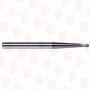 HARVEY TOOL 37408-C6