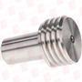 SWISS PRECISION INSTRUMENTS 37-175-7