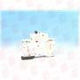 GENERAL ELECTRIC EP101ULB15