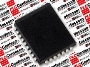 EATON CORPORATION NZM6-125-EA-NHI-NZM4/6