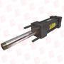 PARKER 02.50 TB2HLTS33A 5.000