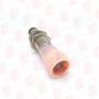 EATON CORPORATION E57MAL18A2EB1