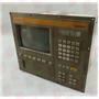 SIEMENS 6FC3988-3AG