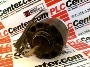 GENERAL ELECTRIC 5KSM92KFL2001S