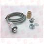 HONEYWELL C7915A1028