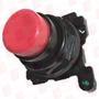 EATON CORPORATION 10250T112-RC