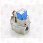 HONEYWELL V4943A1037