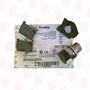 ALLEN BRADLEY 800FM-SJ22PX20