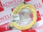 MOLEX 114030K03M030