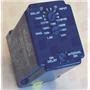 R-K ELECTRONICS TDR-24/240V-RC11