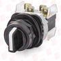 ALLEN BRADLEY 800H-JR5B
