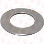 GARDNER SPRING MB0437-020