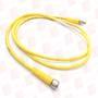 ESCHA PKG4M-1-PSG4M