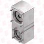 FESTO EAMM-U-86-D50-80P-102-S1