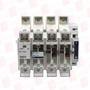 SCHNEIDER ELECTRIC GS1-LLD4