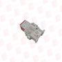 ALLEN BRADLEY 700S-CF530BC