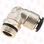 PRO-SOURCE 2555611363PRO