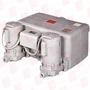 XYLEM 160032