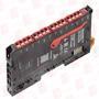 WEIDMULLER UR20-4RO-CO-255