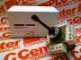 SCHNEIDER ELECTRIC 060720