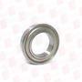 NSK 6008ZZC3