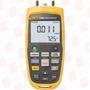 FLUKE 922