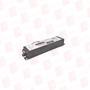 PHILIPS XI150C150V100CNF-1