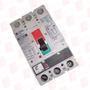 ALLEN BRADLEY 140U-J6D3-D25