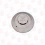 HONEYWELL TC807B1059