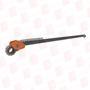 PETOL GEARENCH C27-44-P