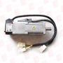 MATSUSHITA ELECTRIC MSMD012G1V