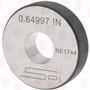 SWISS PRECISION INSTRUMENTS 10-728-4