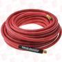 PRO-SOURCE 8350001410PRO