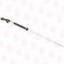 THERMO ELECTRIC TCMSC86483252