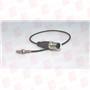BALLUFF BES 516-3005-G-E4-C-S4-00,3
